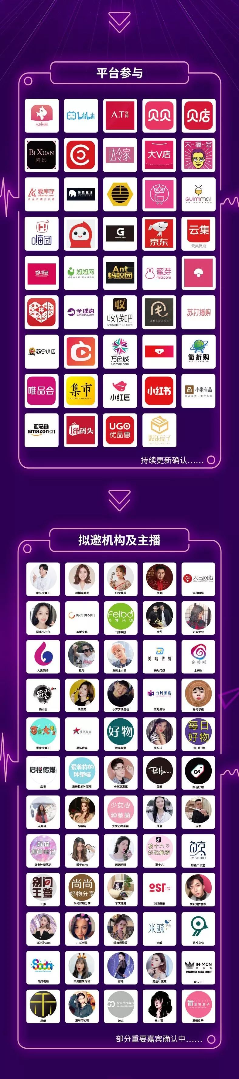 报告精选2020年美妆国货新趋势,国货风口新锐美妆的突围