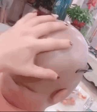 甭管啥就盘它,甭管什么东西盘它原版