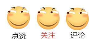 怎么清理c盘空间日常垃圾,如何清理c盘垃圾内存空间