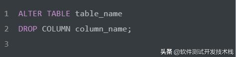 数据库添加表sql语句,sql语句更改表中对应数据