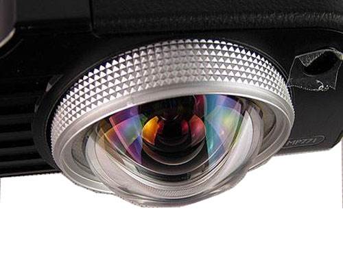 投影仪怎么选看这一篇就够了,选择投影仪这些知识必须知道