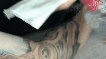 适用于大红脸的遮瑕,适合亚洲肤色的遮瑕