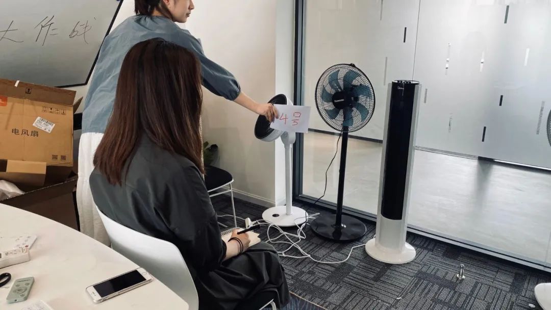 风扇到底值不值得买,杂牌风扇靠谱吗