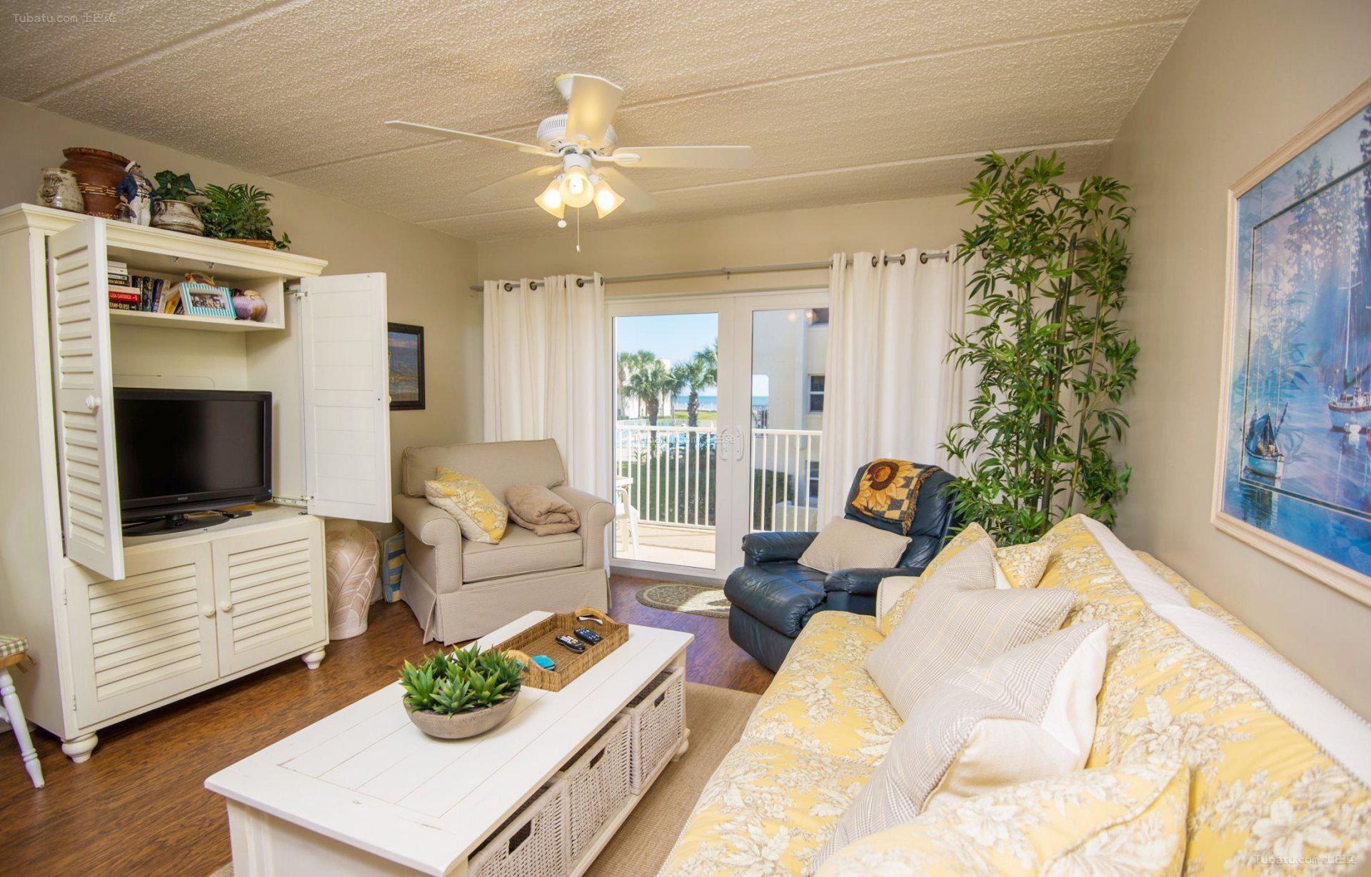 装修公司避坑大全干货,去装修公司如何避坑攻略