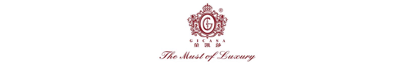 意式轻奢家具品牌,美式轻奢家具著名品牌