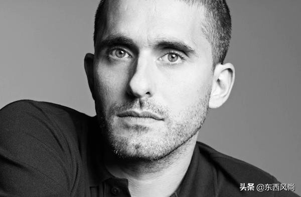 kenzo是轻奢还是高奢,kenzo是什么牌子男装