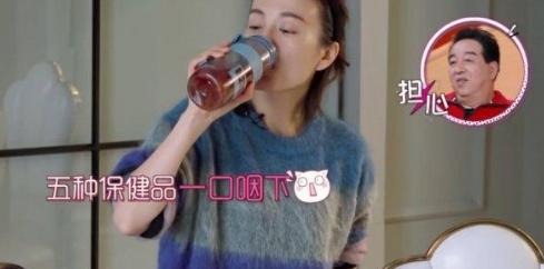 吴昕离开快乐家族去哪里了,离开快本的谢娜