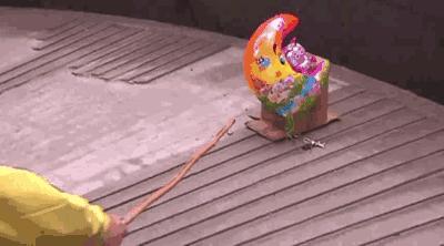 被禁售的10大危险玩具,十大危险玩具慎买