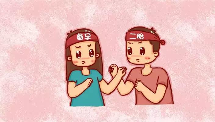 这里，有孕产期军嫂妈妈们最需要的在线解惑
