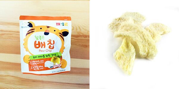 适合办公室分享的零食,办公室适合吃什么零食