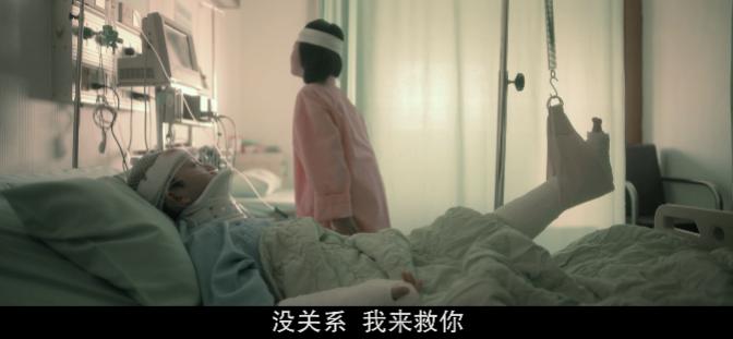 都骂他变态？这“金马奖最佳”，到底是不是个笑话？