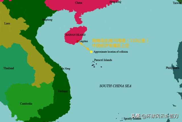 牢记耻辱才能珍惜辉煌吗,铭记历史上的耻辱