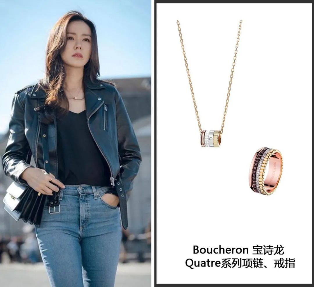 南韩神颜裴珠泫,南韩两大神颜相似之处