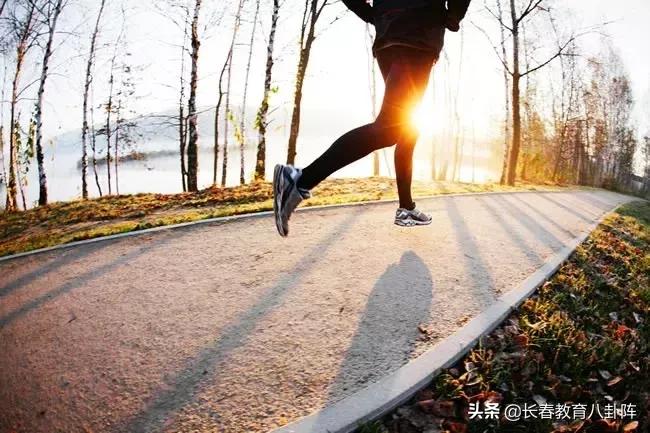 长春中考体育什么时候出分,长春中考体育评分标准2022