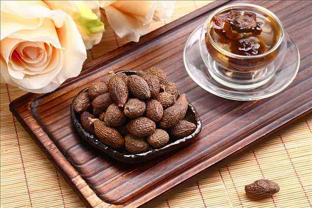 胖大海什么情况下不能喝,胖大海什么样的人不能吃