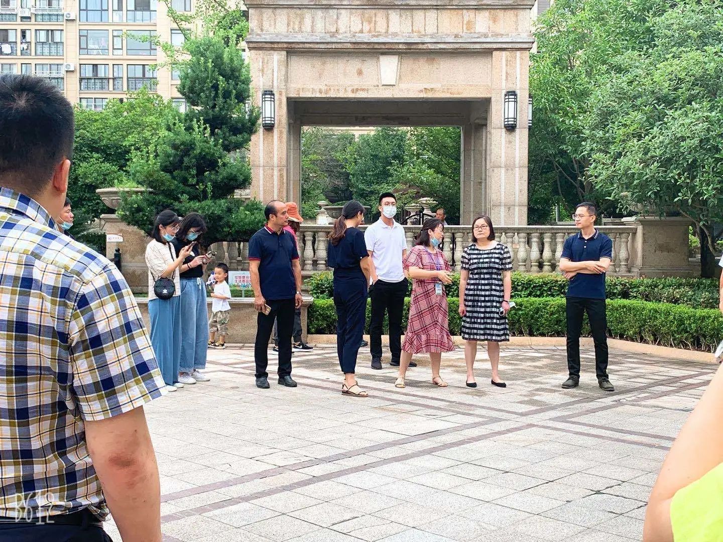 宁波生活垃圾分类指南,宁波市生活垃圾分类展馆