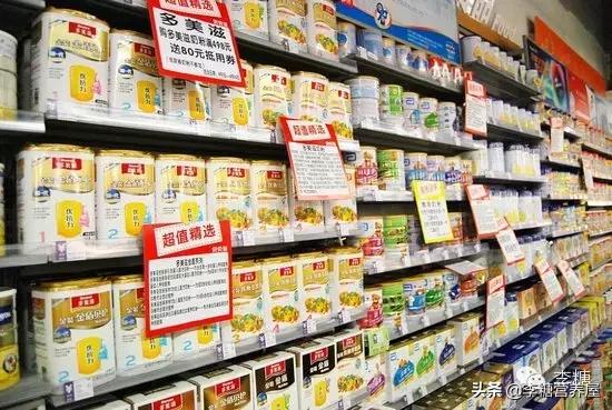 不看食品标签动画,不会看食品标签的动画