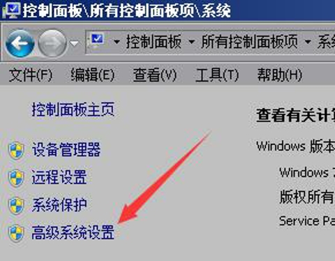 dnfn卡提高性能的最佳设置,dnf最新版本怎么设置最流畅