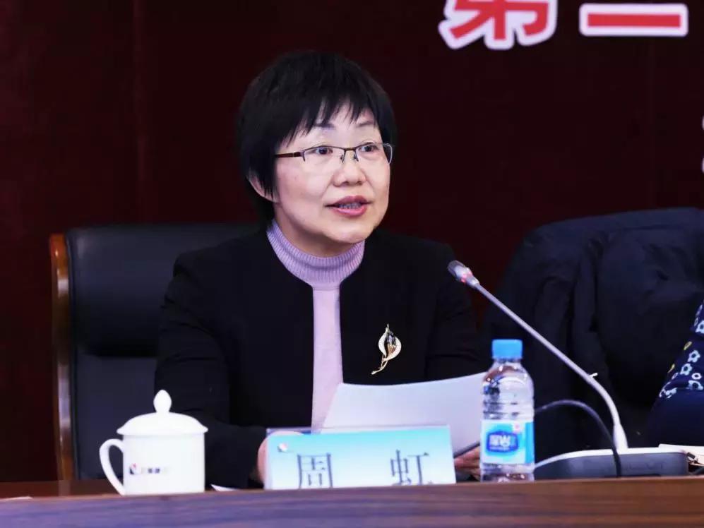 涓婃捣寤哄伐闆嗗洟鍩硅,涓婃捣寤哄伐浜烘墠鍩瑰吇