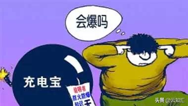 什么东西在淘宝上买不到,什么东西不能在淘宝上卖