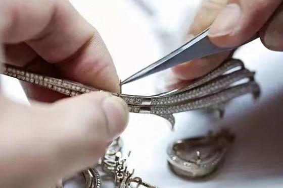 谁说学美术百无一用,谁说学美术不累