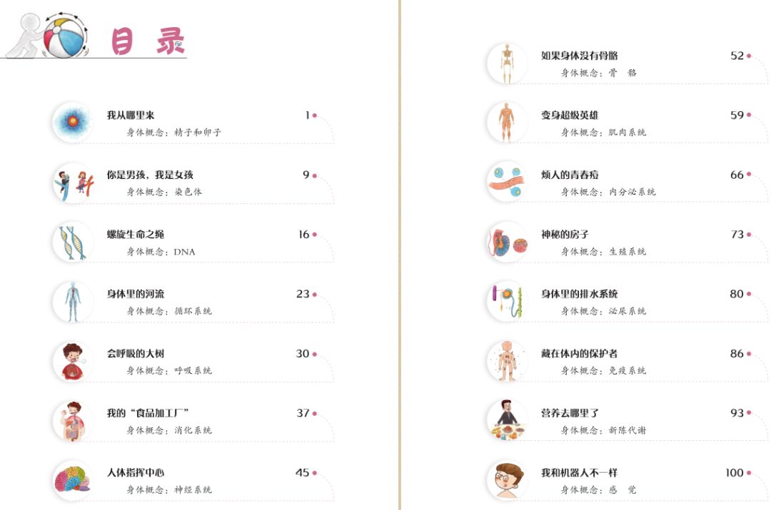 飞机降落时时速大约多少,飞机最大着陆速度纪录