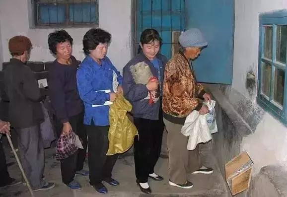 这些年，在哈尔滨永远消失的65样东西…你还记得几样？