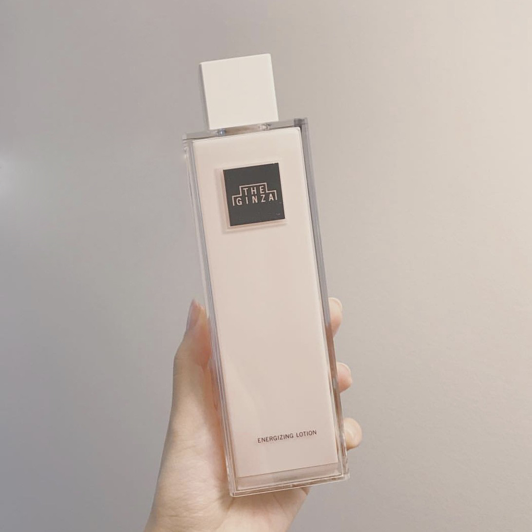 品牌清爽爽肤水补水保湿收缩毛孔,舒缓修复滋润保湿的爽肤水