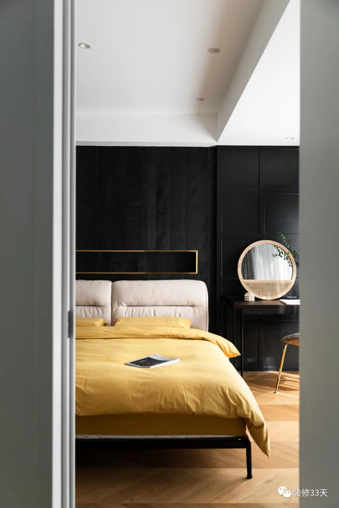 三年前的装修实拍,现场实拍终于装修好了