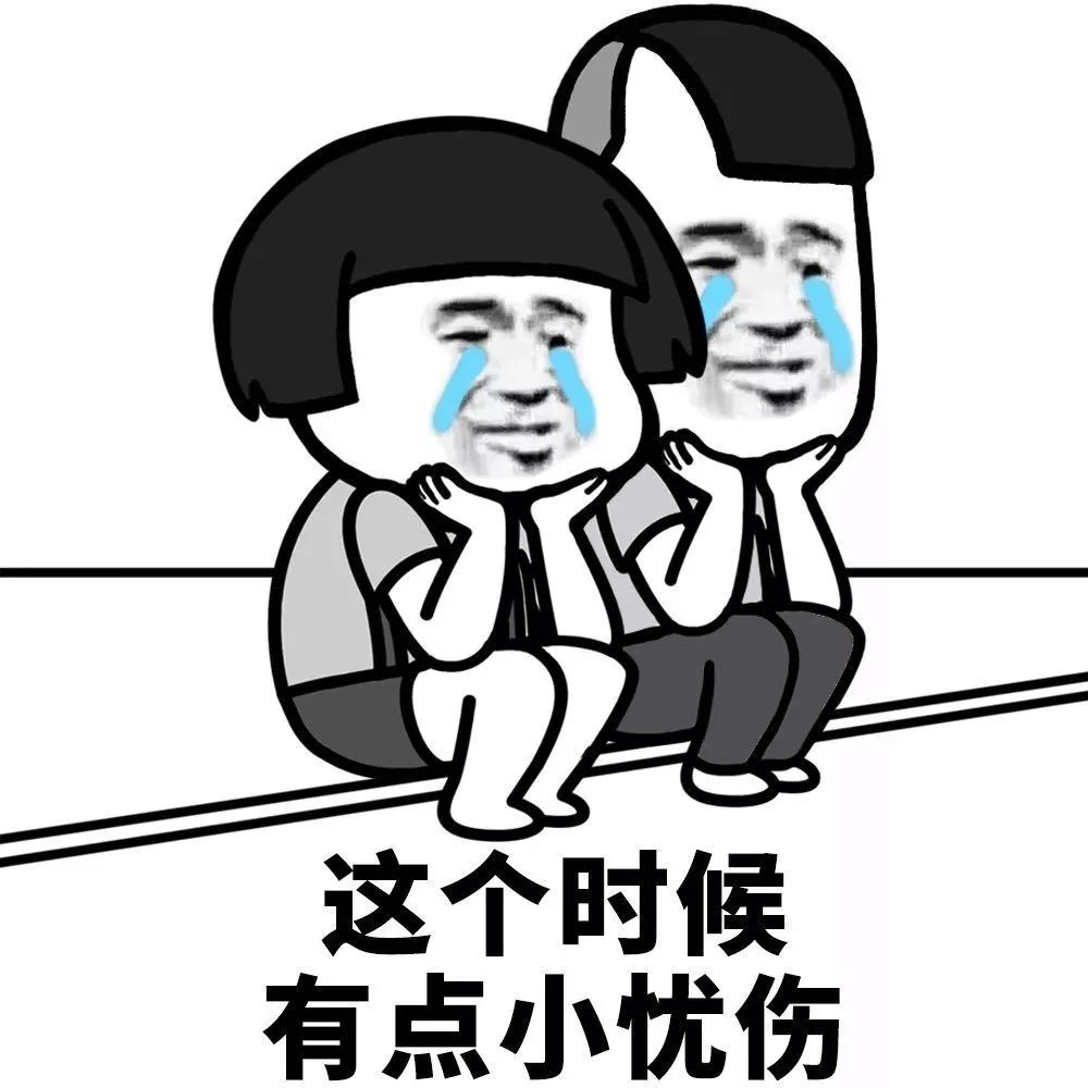 耳屎鼻屎，要不要抠？身体这6个部位，不是越干净越好