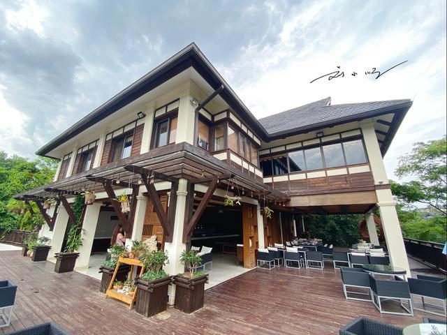 有没有必要去西双版纳旅游,现在可不可以去西双版纳旅游