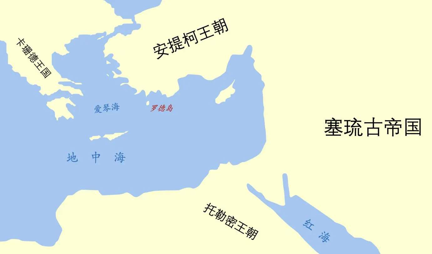 历史上在中国被同化的犹太人,犹太人几千年为何没有被同化