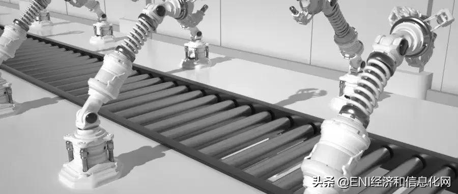 苏信会近况,工信部推进钢铁业转型