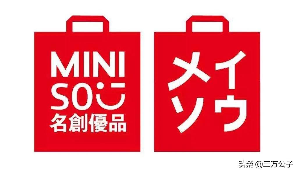 十堰首富叶国富,叶国富是十堰哪里人