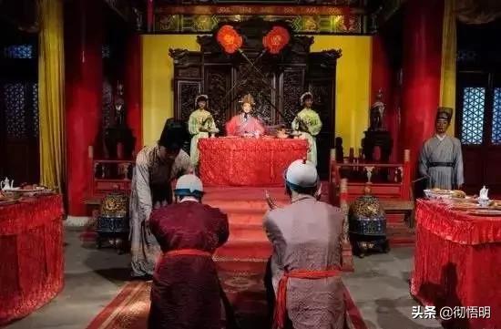 世界最震动的人文景观,世界上的独特人文景观