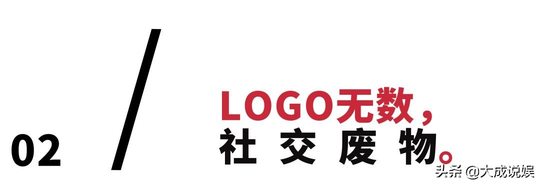 现在可以穿优衣库吗,现在还有人穿优衣库吗