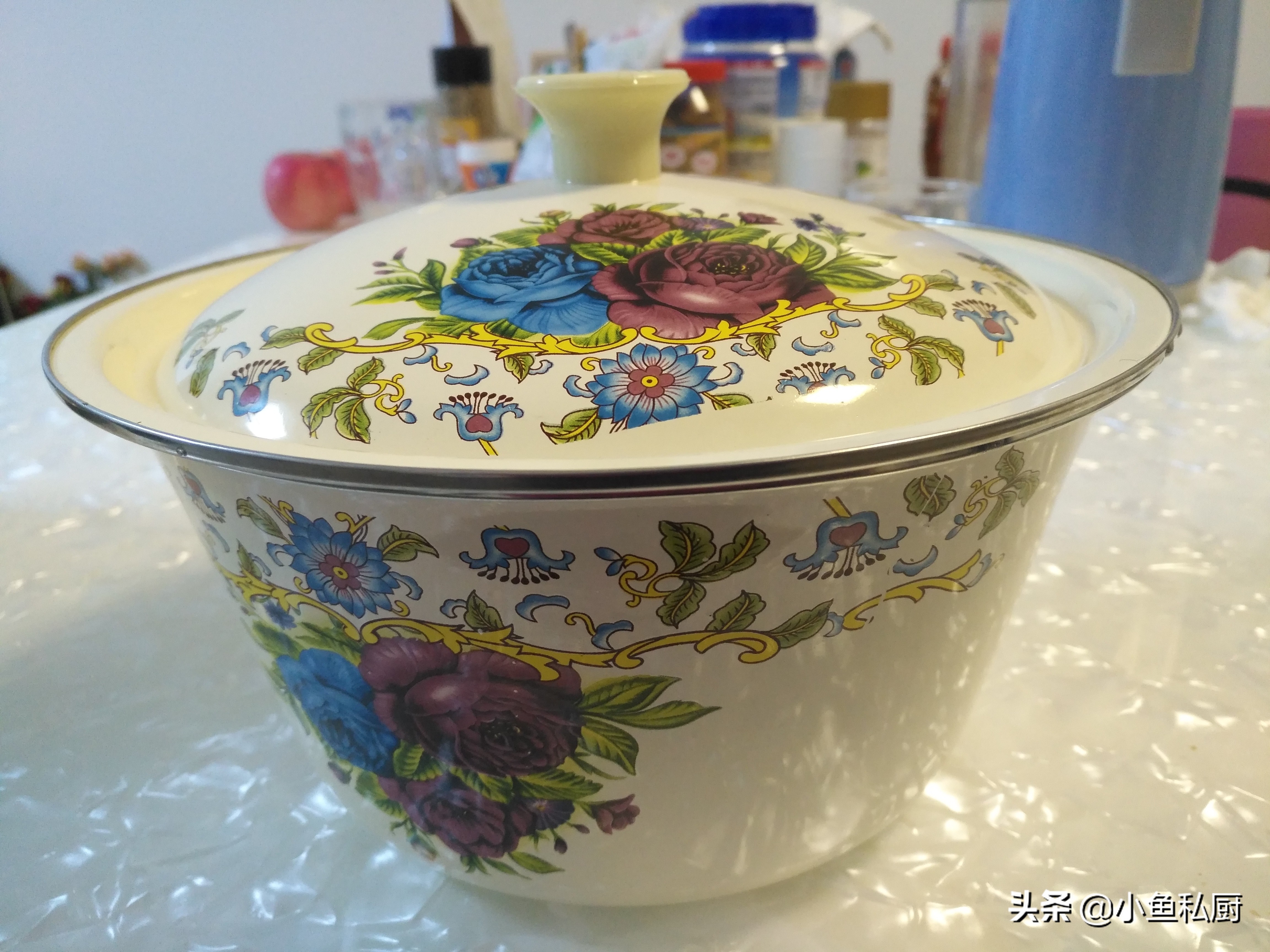 米酒自己做100斤,做米酒大米和糯米哪个做出来的甜