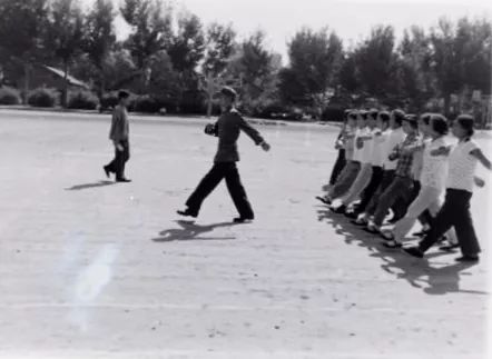 故城时光照片,故城时光经典片段