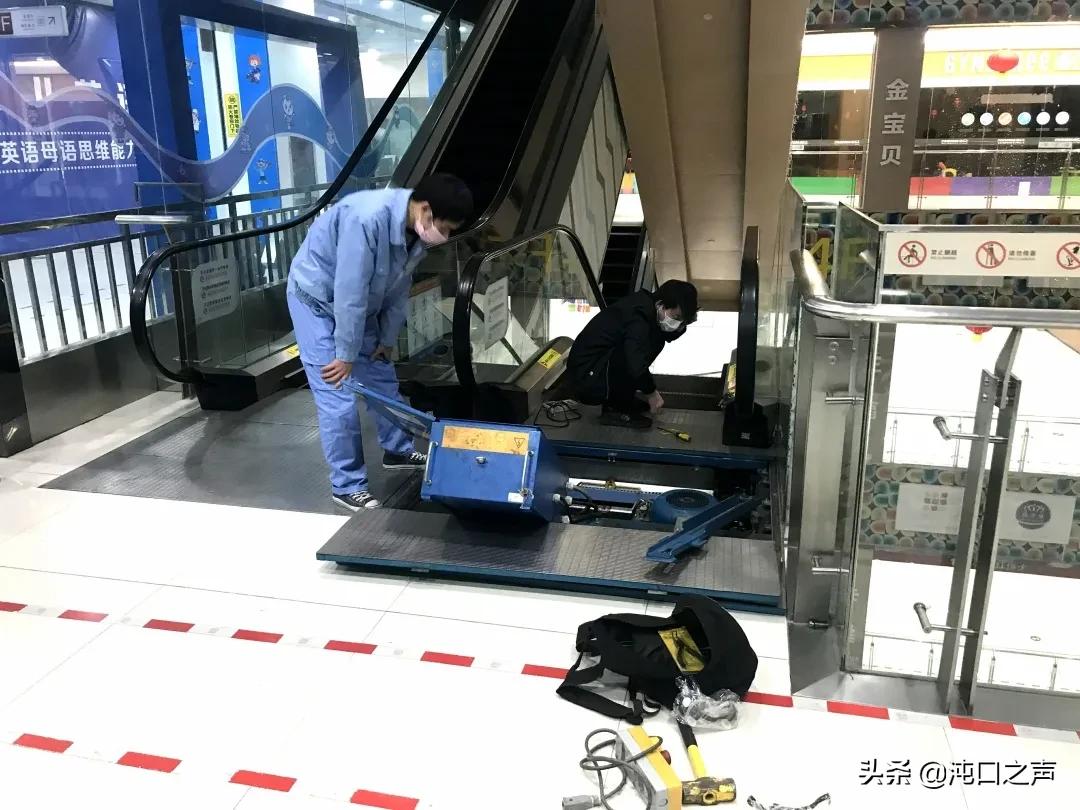 武汉东西湖万达广场营业时间,武汉万达广场恢复营业时间