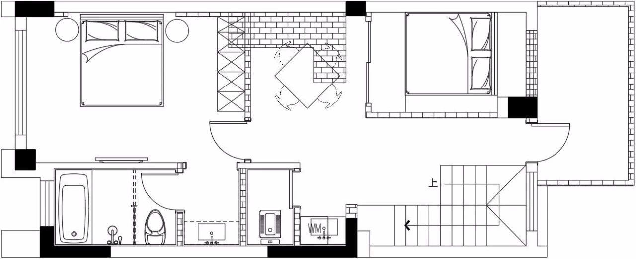 现场工地解说|060期吊顶的常见的材质有哪些？