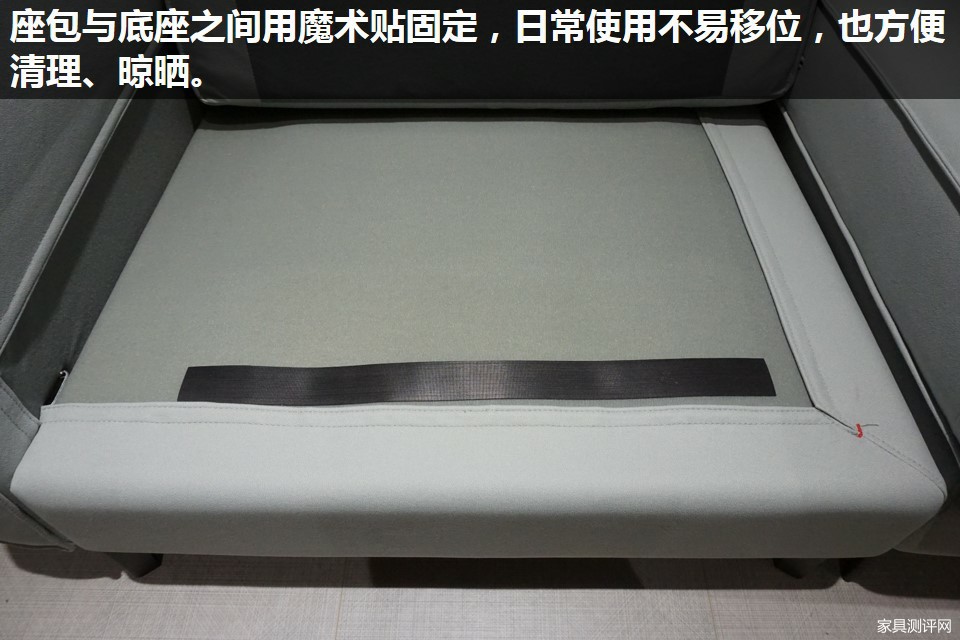 家居沙发推荐轻奢大气,舒适柔软的沙发让客厅颜值爆表