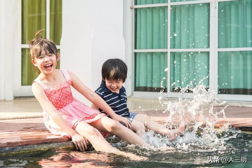 孩子屁股痛有白色虫子,小孩屁股痒痛有白色虫