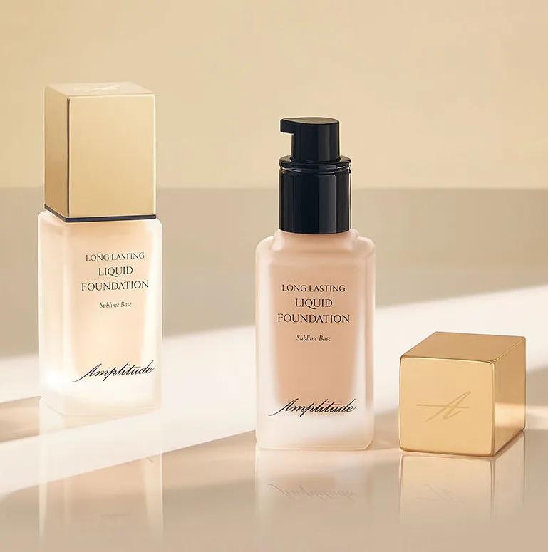 盘点2020你一定错过了的宝藏歌曲,最值得买的断货王