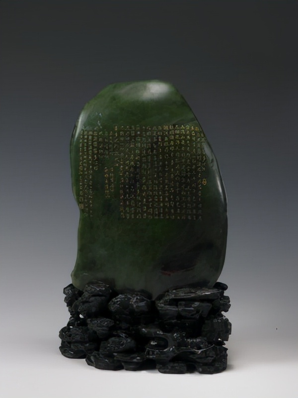 故宫博物院玉器图片,故宫博物院藏汉代玉器图片大全