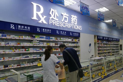 伟哥仿制药,最新国产伟哥仿制药