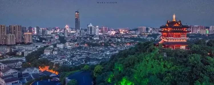 江苏省13市最新房价对比表,淮安收入与房价