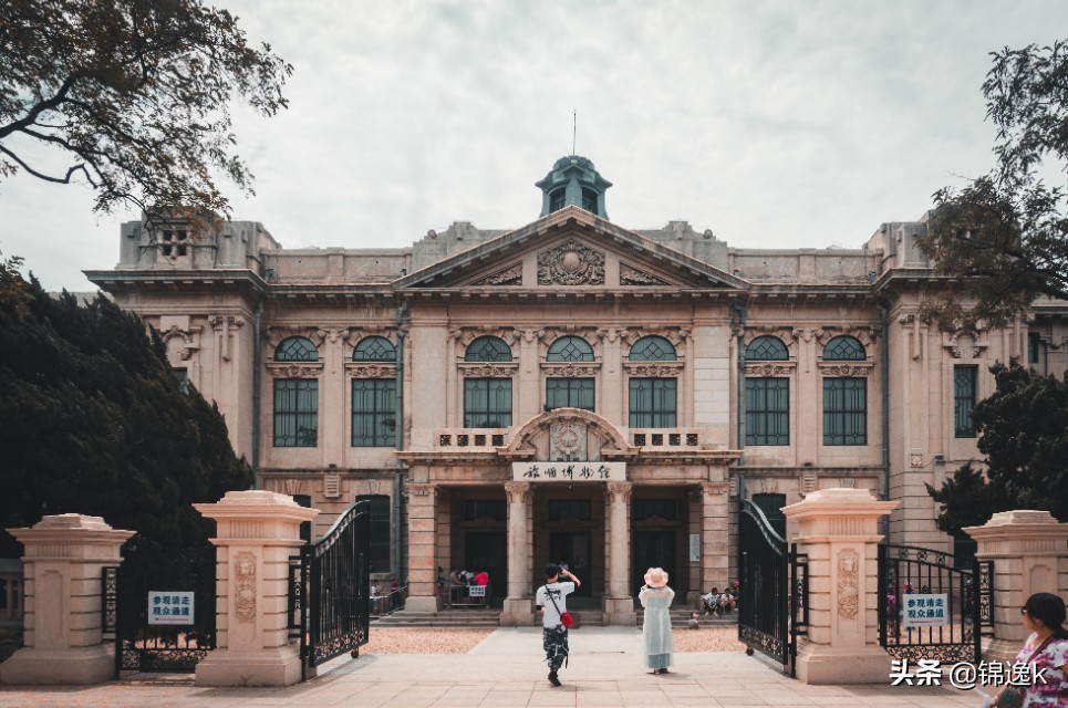 500块钱的相机能拍出好看的照片吗,500块钱的微单相机推荐