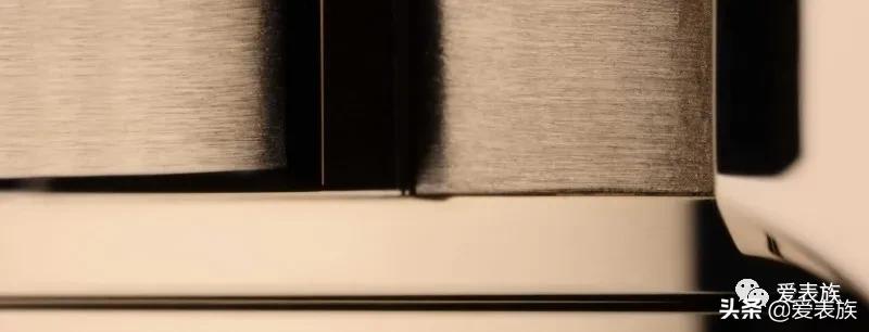 朗格最便宜的蜂蜜金是哪一款,朗格蜜蜂金