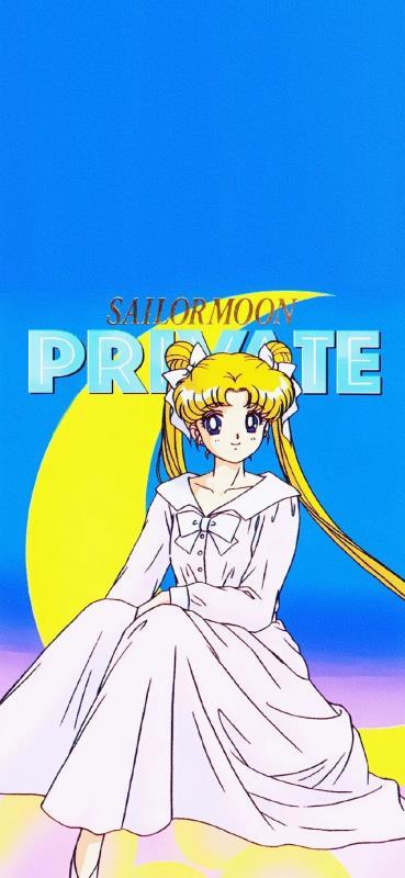 15本高干文小说推荐,15本高干文小说