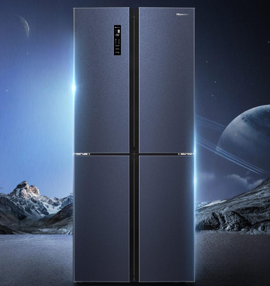 冰洗厨卫家电推荐,冰洗家电品牌排行榜